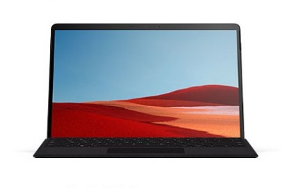 金塔安装 Surface 更新时遇到问题？
