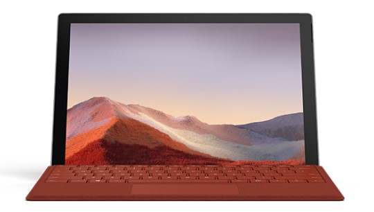 金塔清洁和维护 Surface