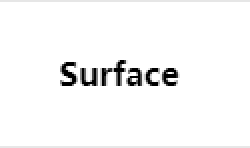 金塔surface售后服务电话