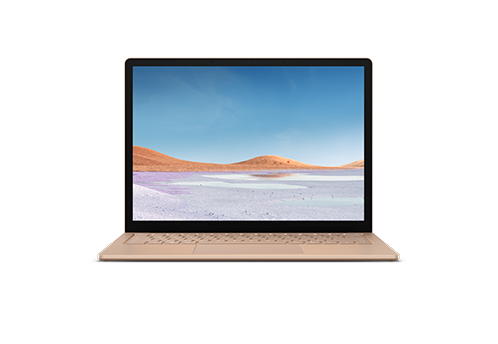 金塔微软surface设备不充电